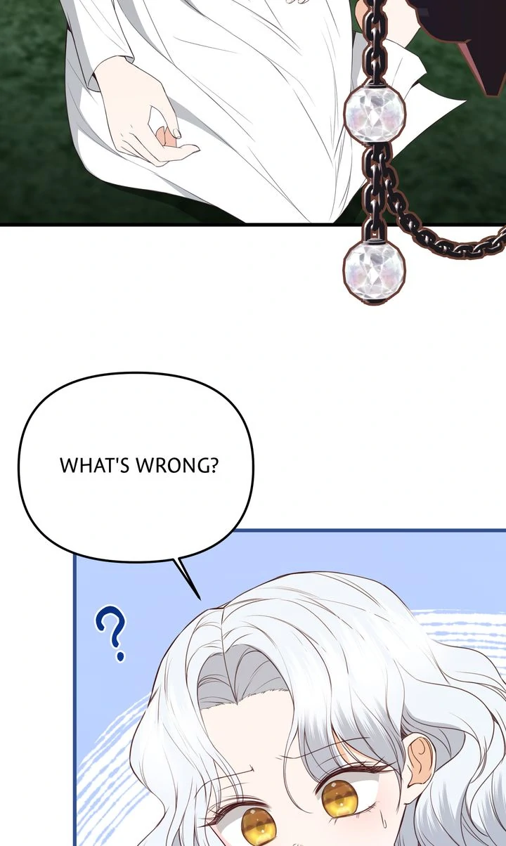 The Saintess Returns as a Villain Chapter 33 - page 16