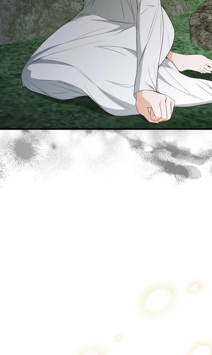 The Saintess Returns as a Villain Chapter 33 - page 18