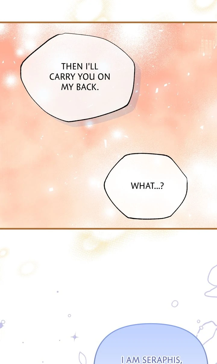 The Saintess Returns as a Villain Chapter 33 - page 19