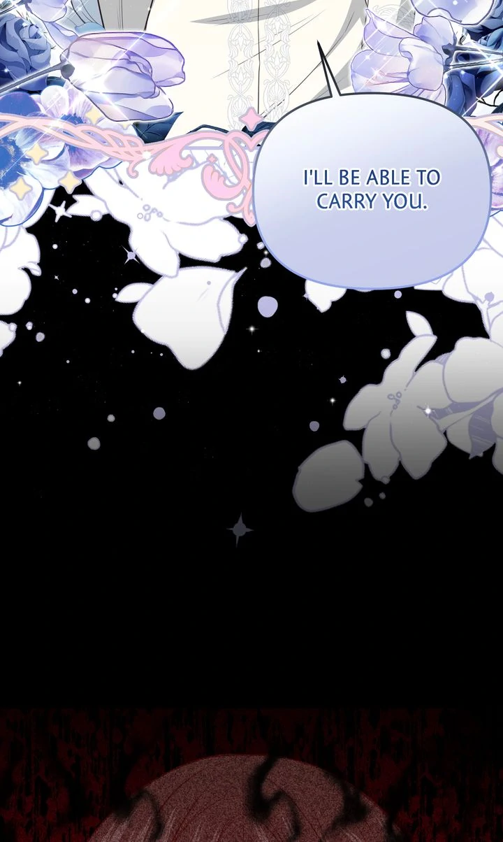 The Saintess Returns as a Villain Chapter 33 - page 21