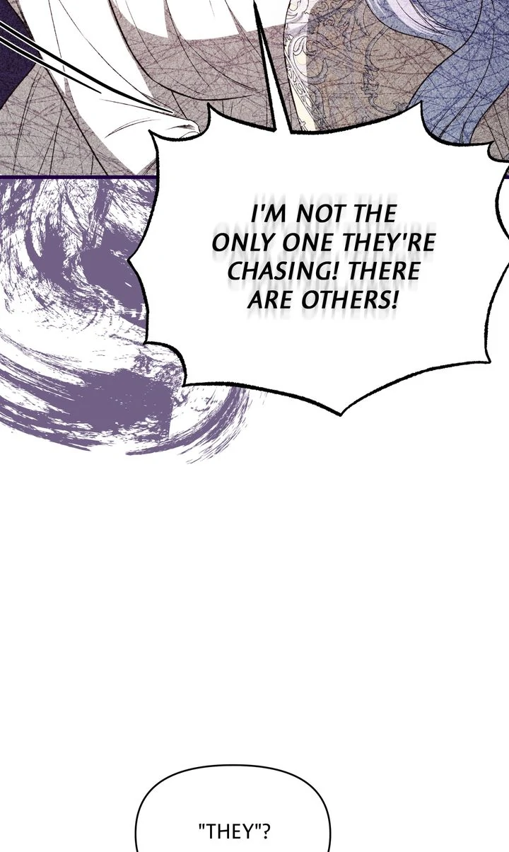 The Saintess Returns as a Villain Chapter 33 - page 26