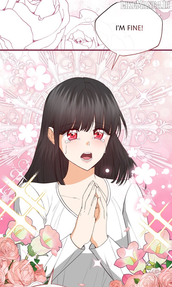 The Saintess Returns as a Villain Chapter 33 - page 28