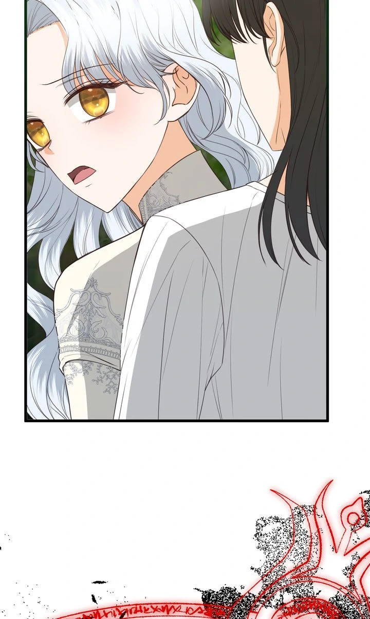 The Saintess Returns as a Villain Chapter 33 - page 30