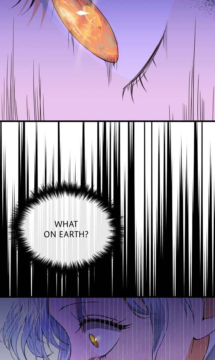 The Saintess Returns as a Villain Chapter 33 - page 33