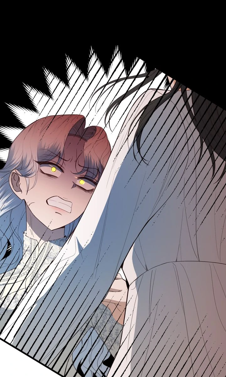 The Saintess Returns as a Villain Chapter 33 - page 37