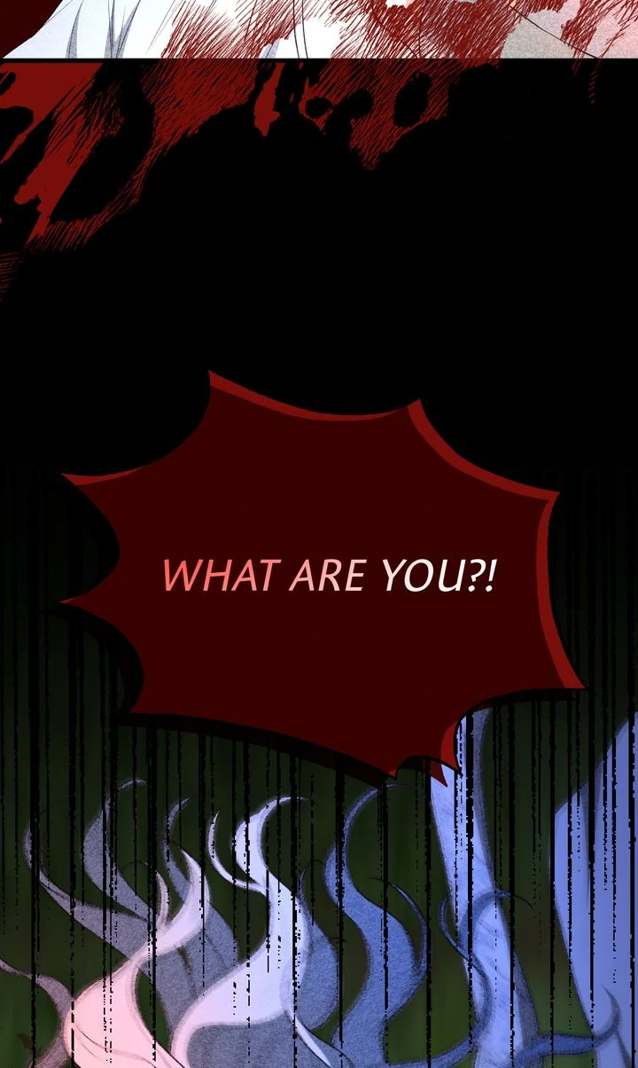 The Saintess Returns as a Villain Chapter 33 - page 39