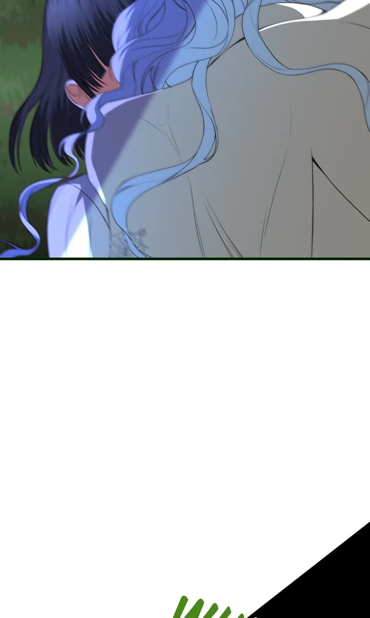 The Saintess Returns as a Villain Chapter 33 - page 42