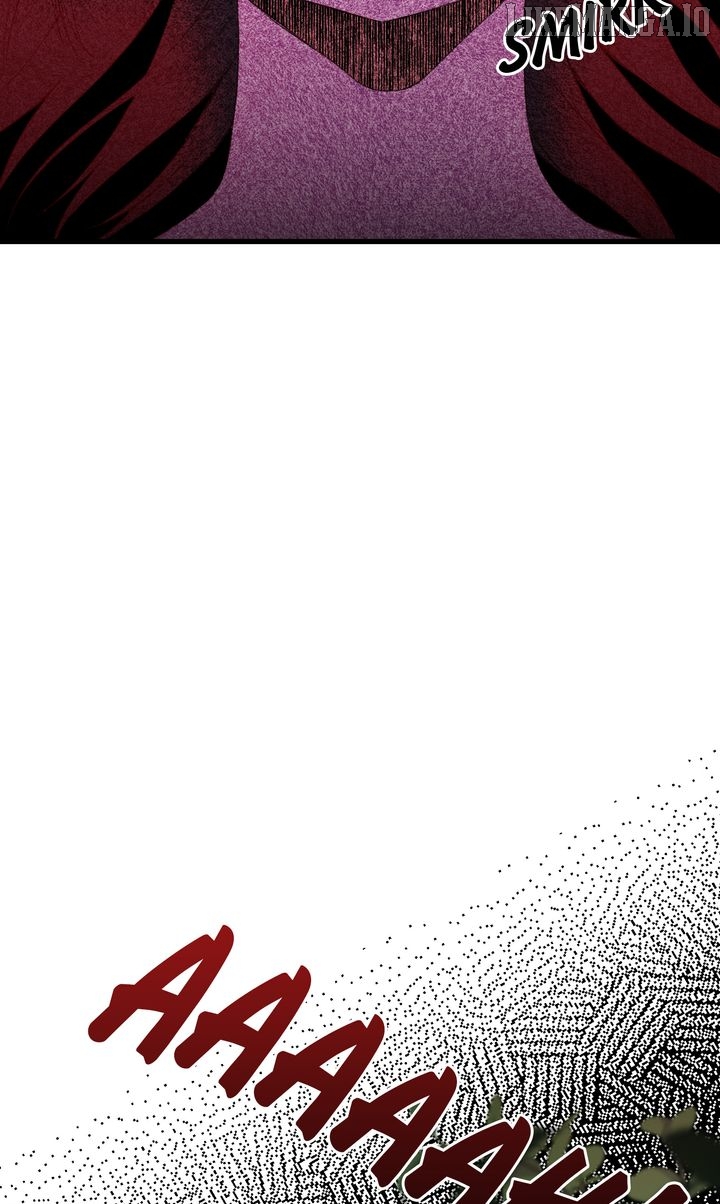 The Saintess Returns as a Villain Chapter 33 - page 48