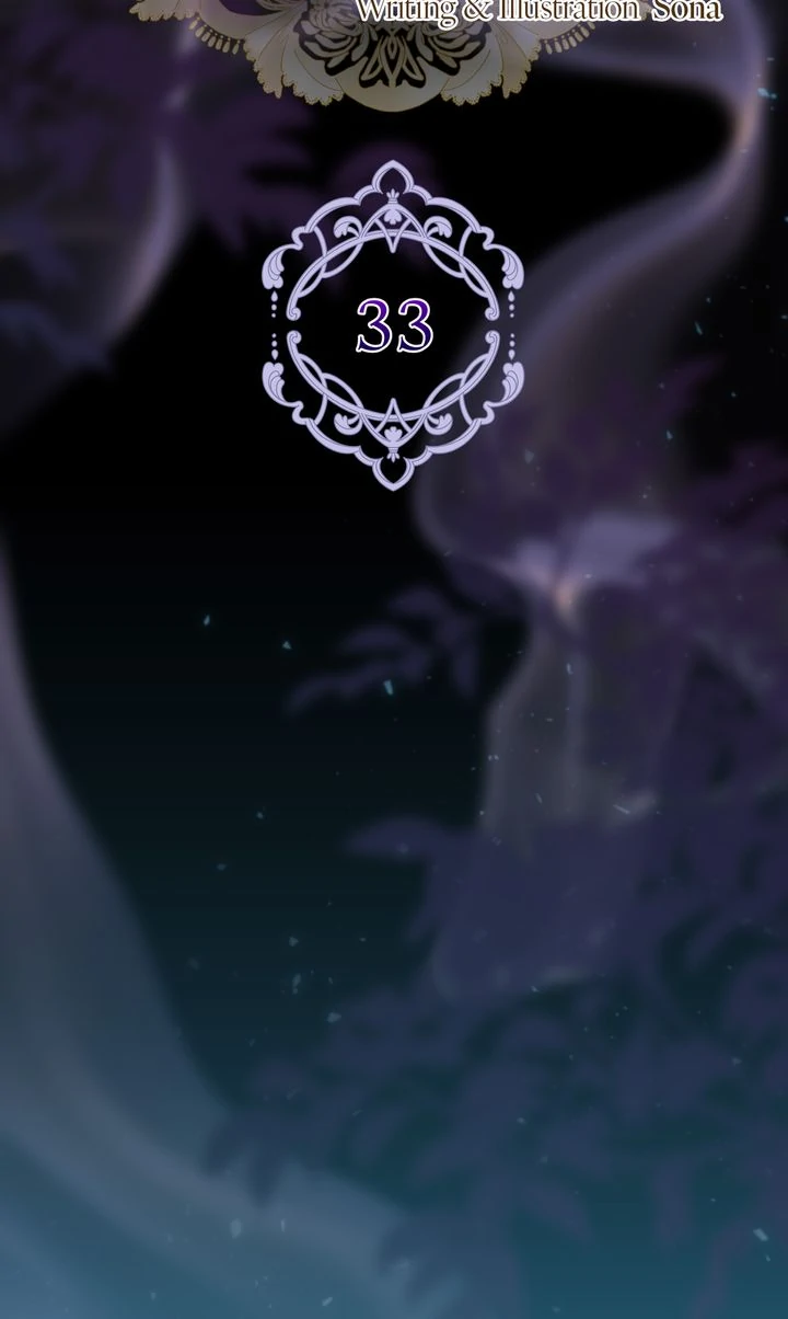 The Saintess Returns as a Villain Chapter 33 - page 58