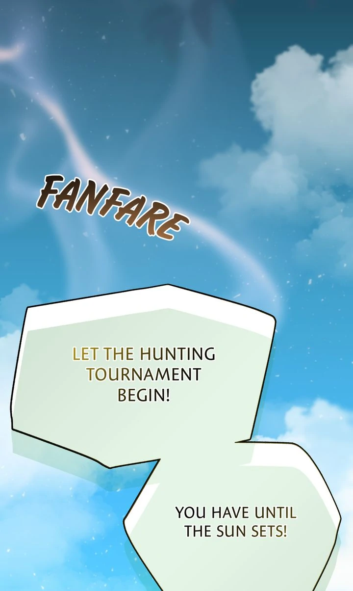 The Saintess Returns as a Villain Chapter 33 - page 59