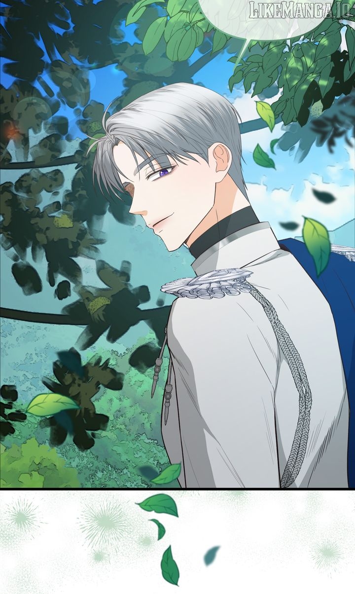 The Saintess Returns as a Villain Chapter 33 - page 63