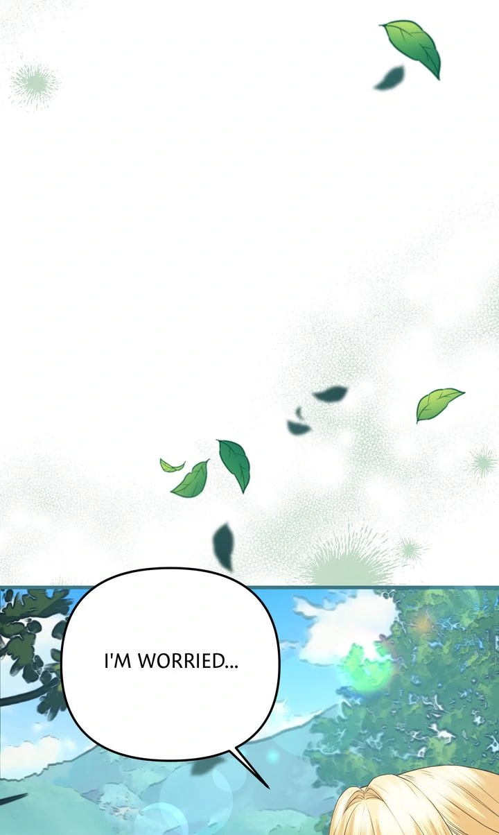 The Saintess Returns as a Villain Chapter 33 - page 64