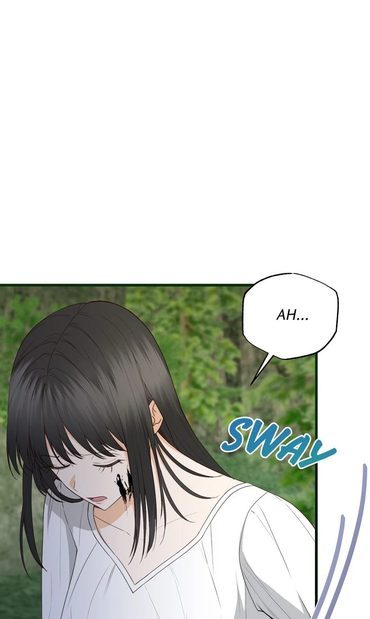 The Saintess Returns as a Villain Chapter 33 - page 6