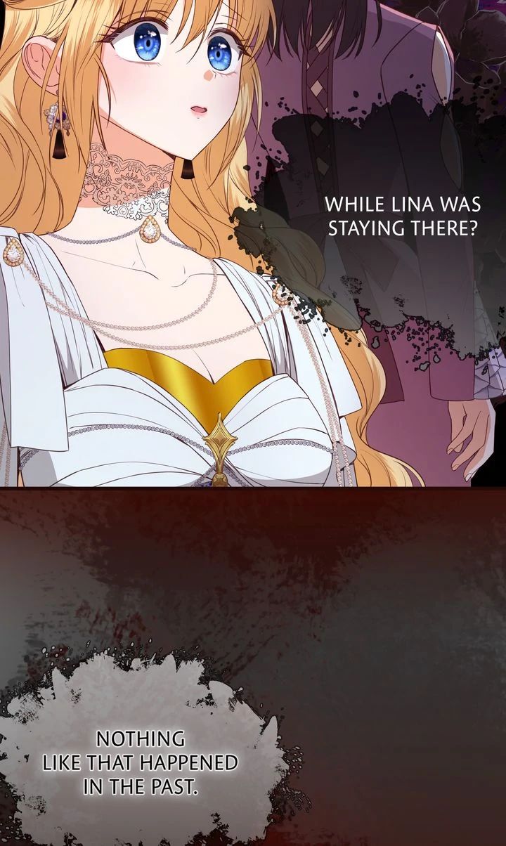 The Saintess Returns as a Villain Chapter 33 - page 77