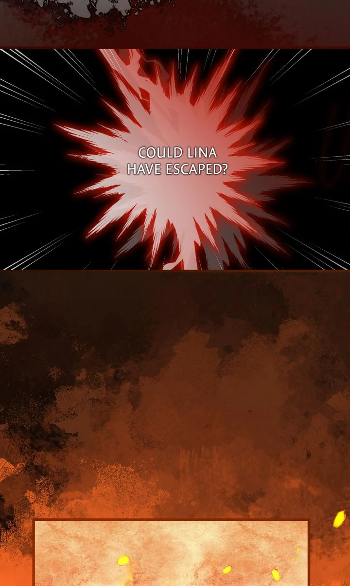 The Saintess Returns as a Villain Chapter 33 - page 78