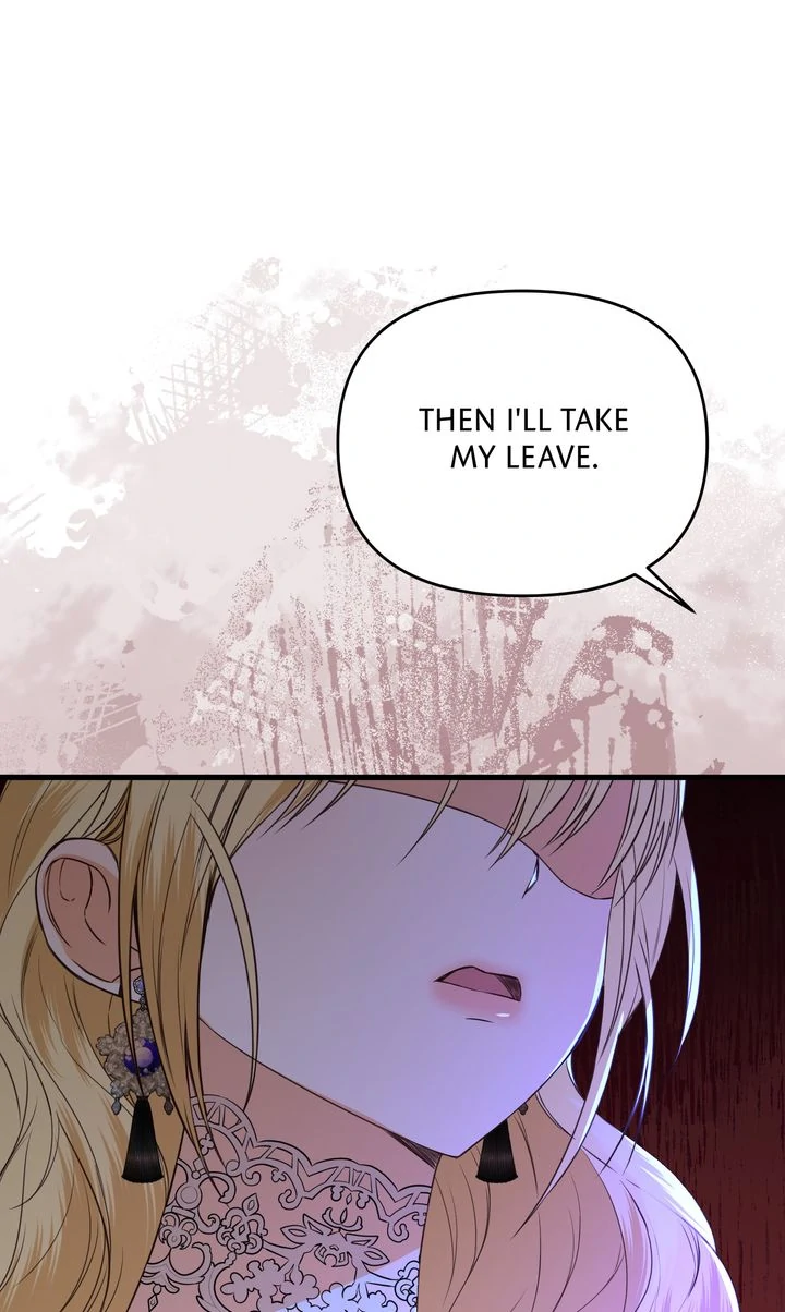 The Saintess Returns as a Villain Chapter 33 - page 85