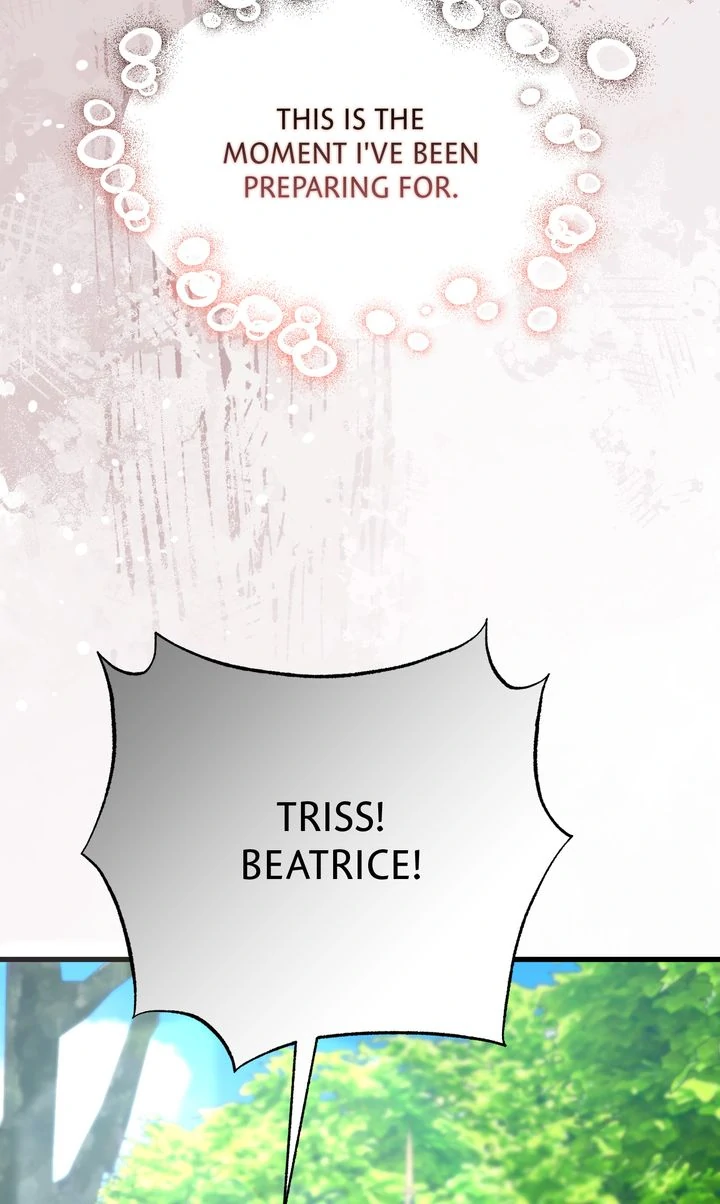 The Saintess Returns as a Villain Chapter 33 - page 89