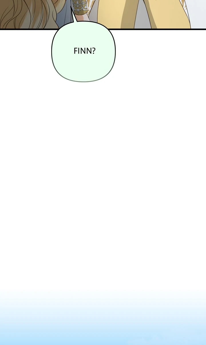 The Saintess Returns as a Villain Chapter 33 - page 92