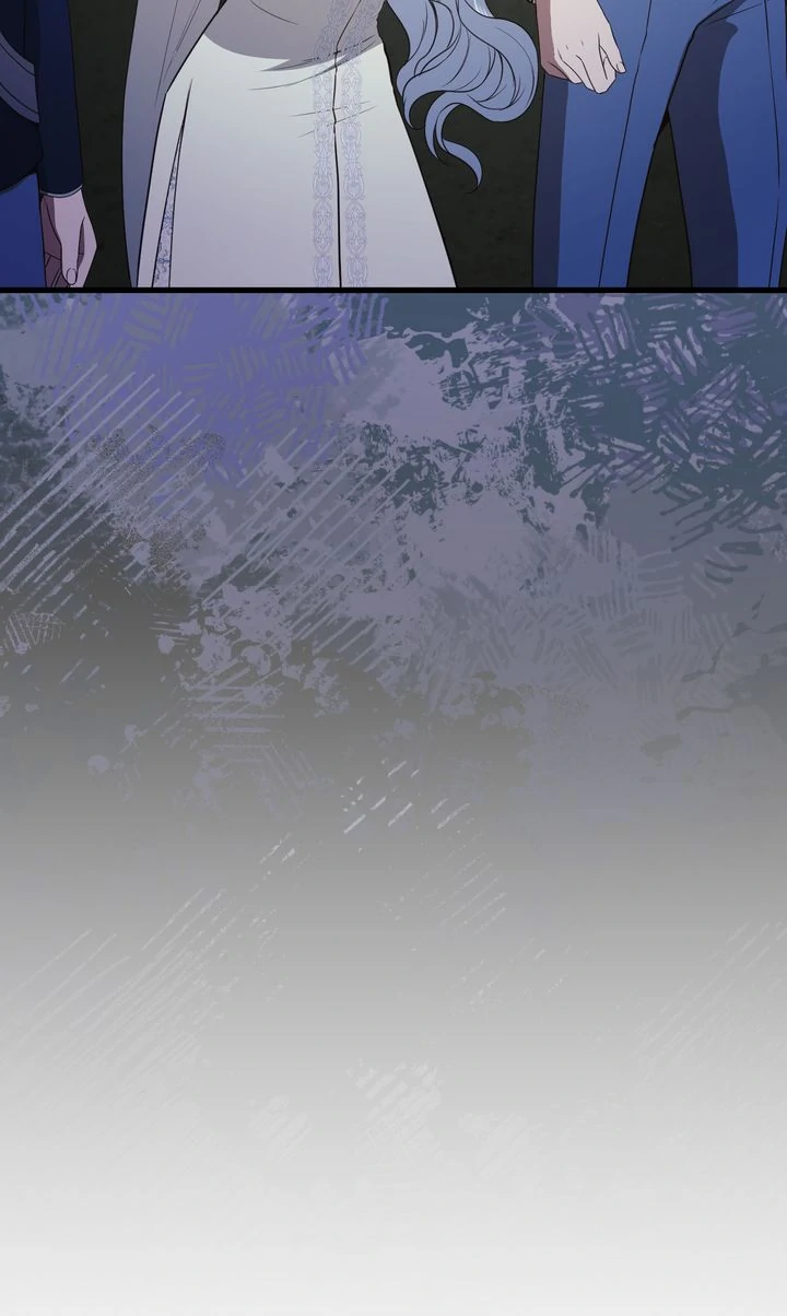 The Saintess Returns as a Villain Chapter 33 - page 97