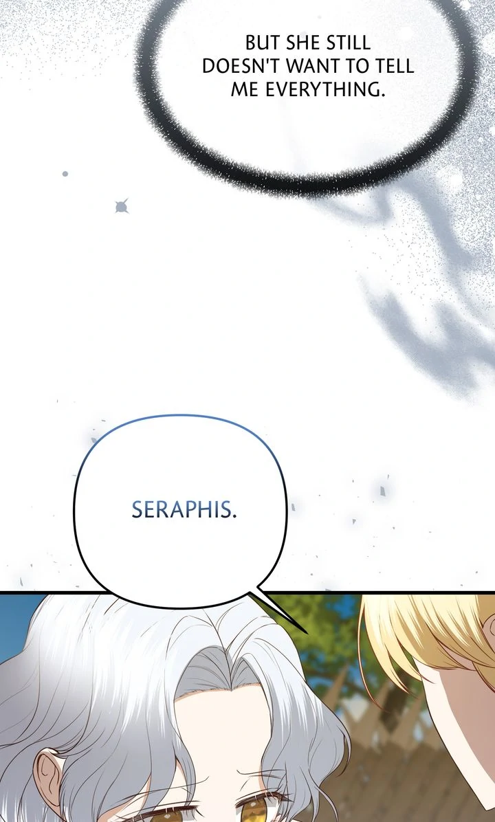 The Saintess Returns as a Villain Chapter 34 - page 9