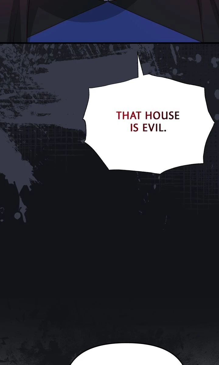 The Saintess Returns as a Villain Chapter 34 - page 100