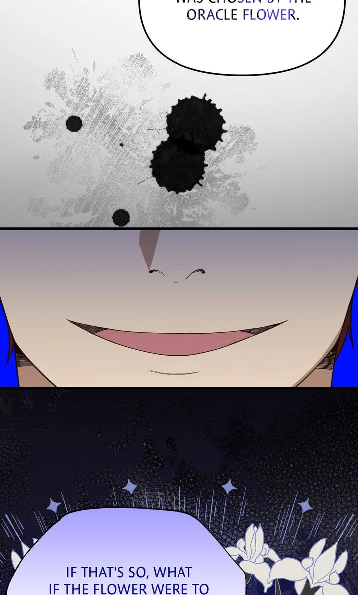 The Saintess Returns as a Villain Chapter 34 - page 102