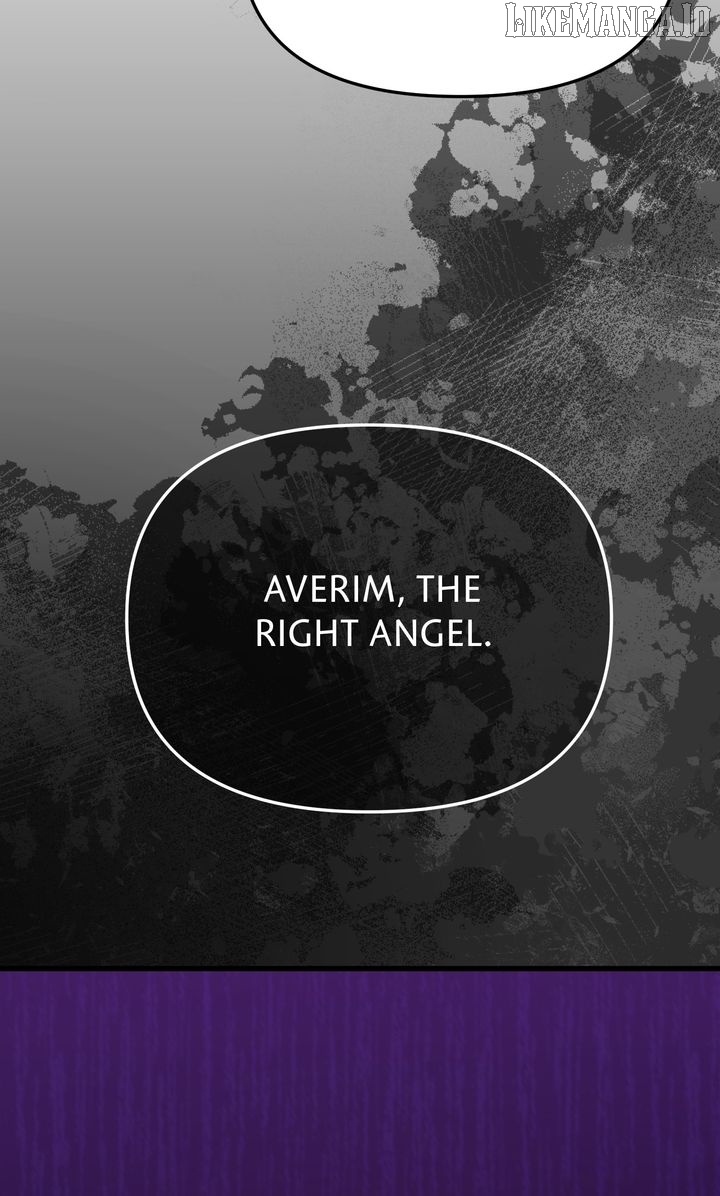 The Saintess Returns as a Villain Chapter 34 - page 108