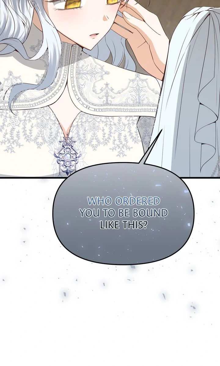 The Saintess Returns as a Villain Chapter 34 - page 10