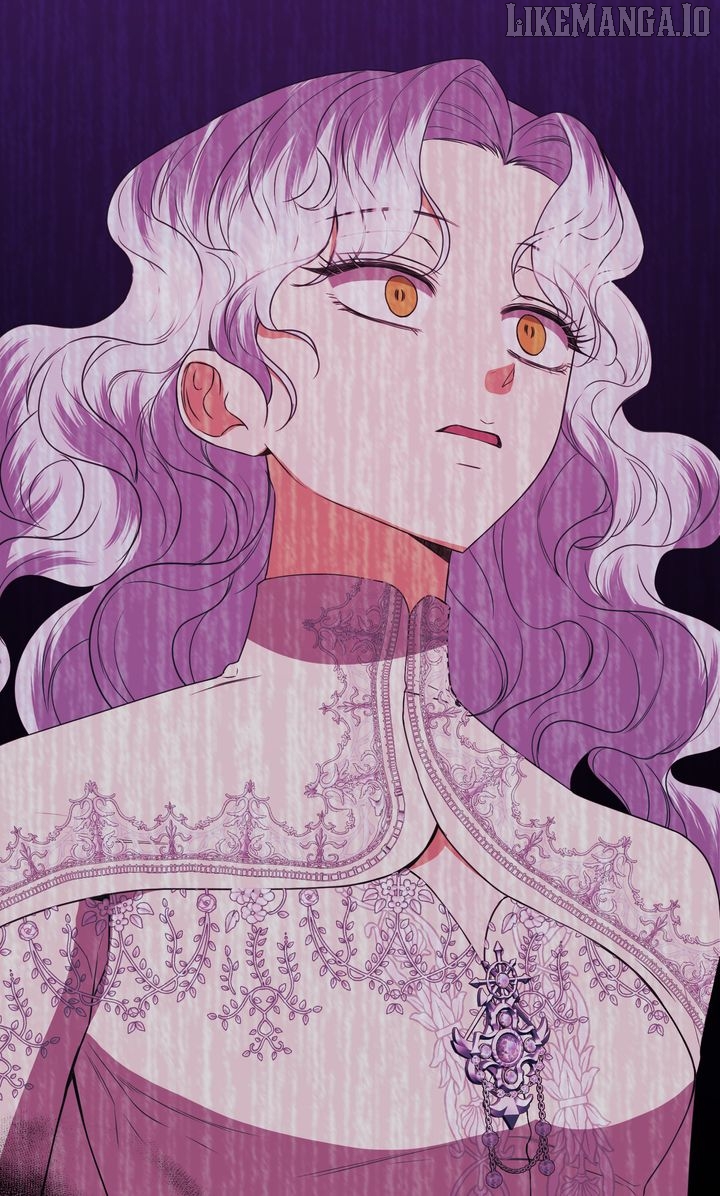 The Saintess Returns as a Villain Chapter 34 - page 109