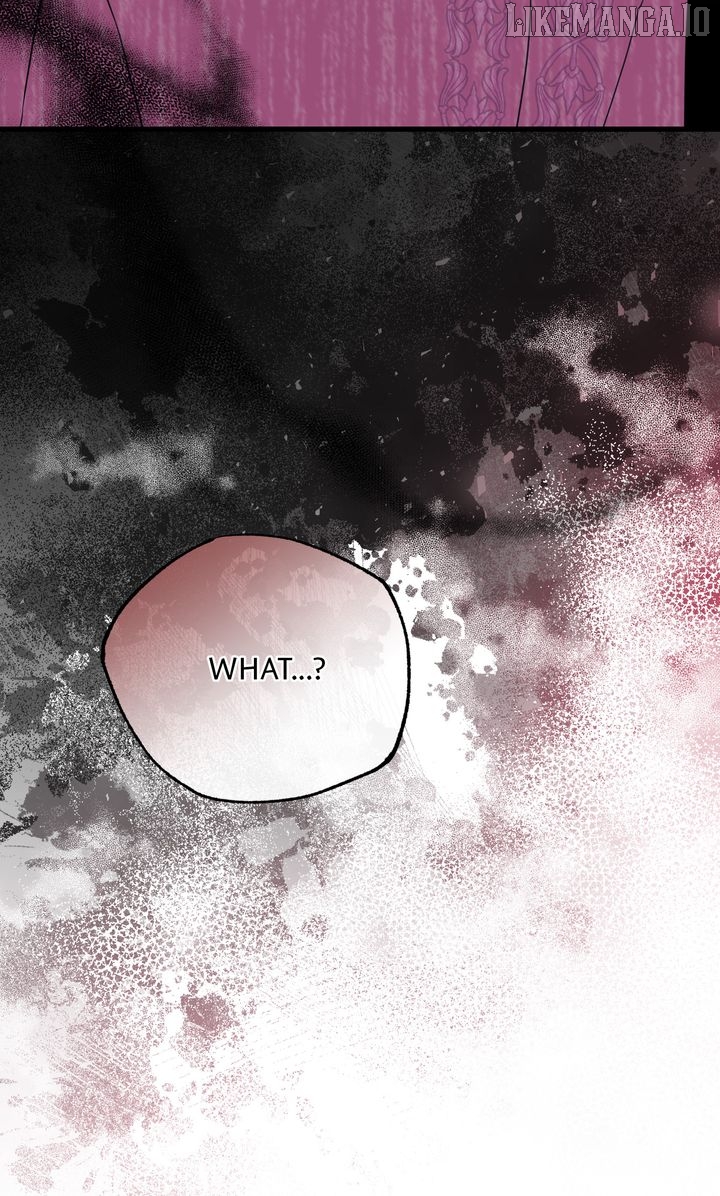 The Saintess Returns as a Villain Chapter 34 - page 110