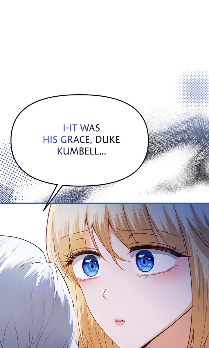 The Saintess Returns as a Villain Chapter 34 - page 11