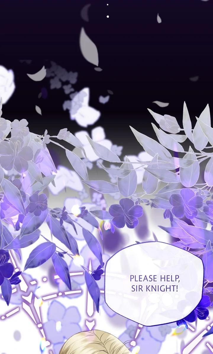 The Saintess Returns as a Villain Chapter 34 - page 22