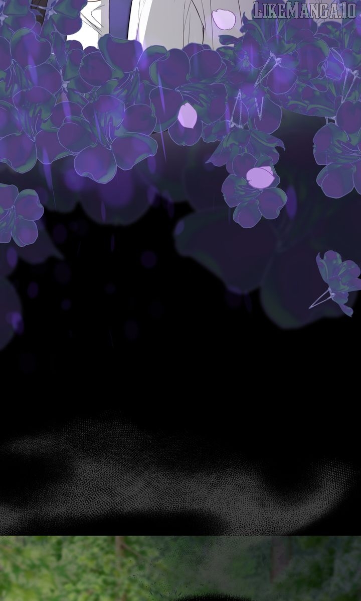 The Saintess Returns as a Villain Chapter 34 - page 24