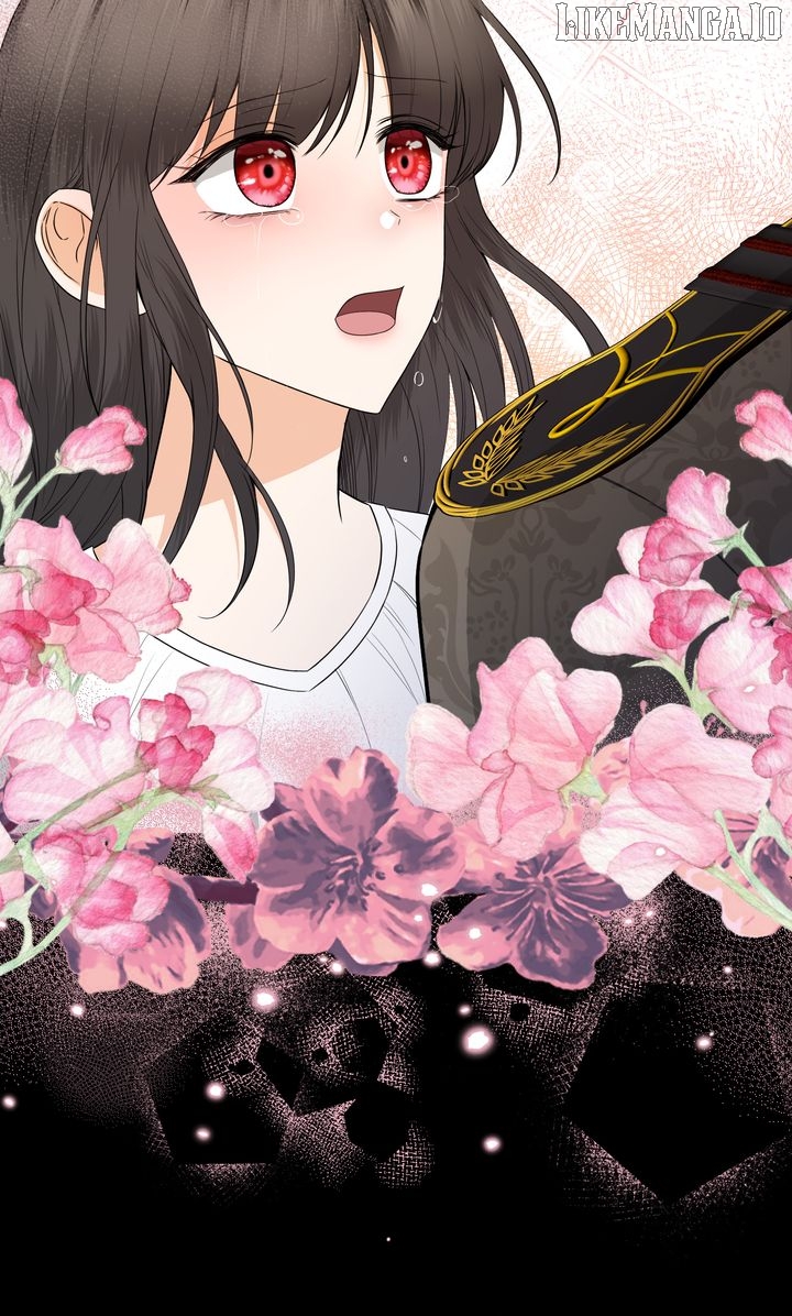 The Saintess Returns as a Villain Chapter 34 - page 27