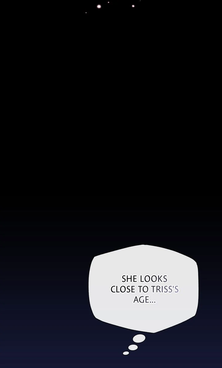 The Saintess Returns as a Villain Chapter 34 - page 28