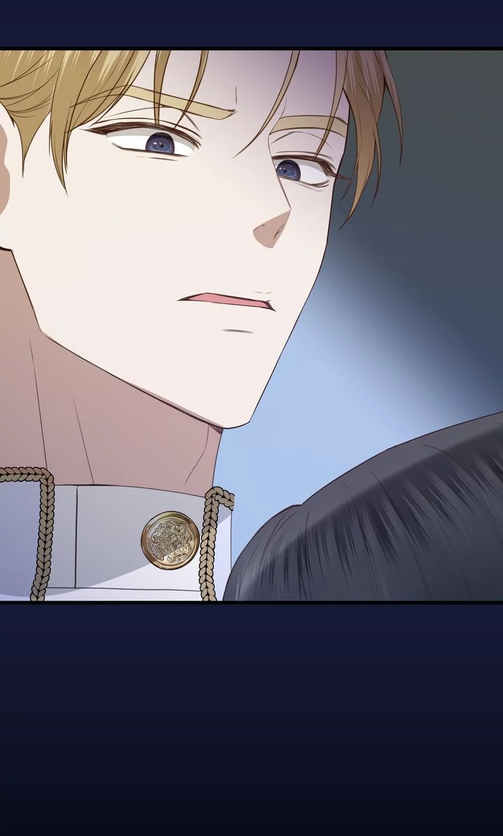 The Saintess Returns as a Villain Chapter 34 - page 29