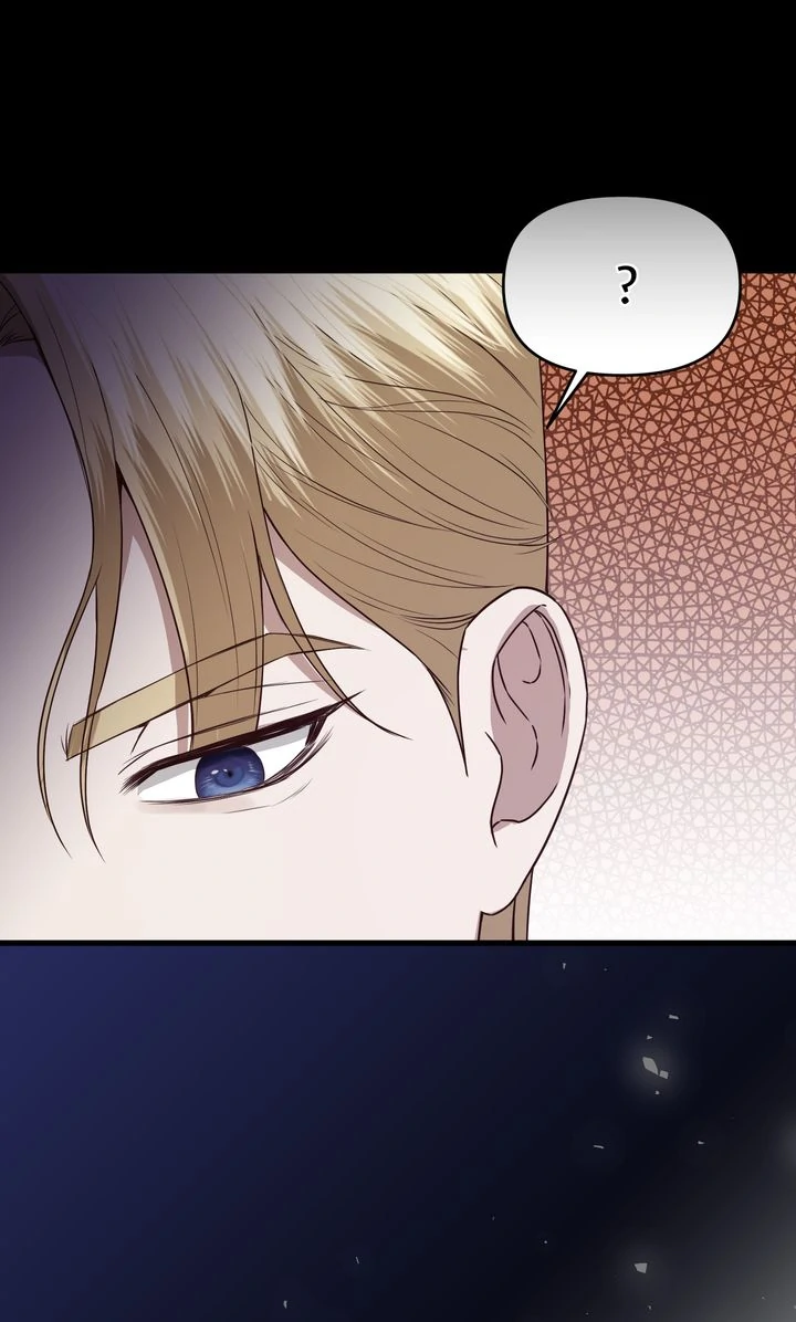 The Saintess Returns as a Villain Chapter 34 - page 33