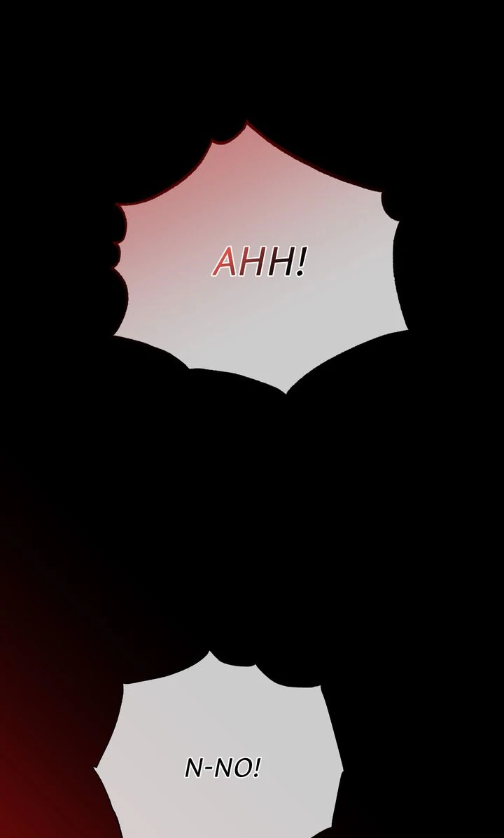 The Saintess Returns as a Villain Chapter 34 - page 39