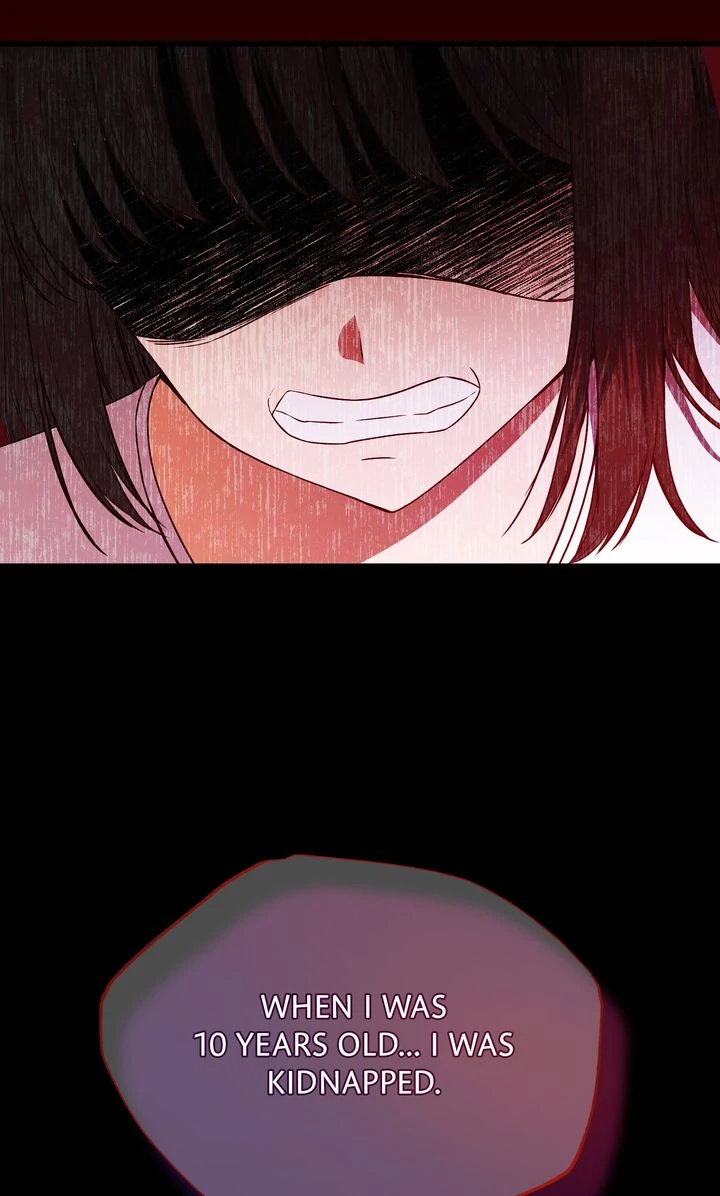 The Saintess Returns as a Villain Chapter 34 - page 44