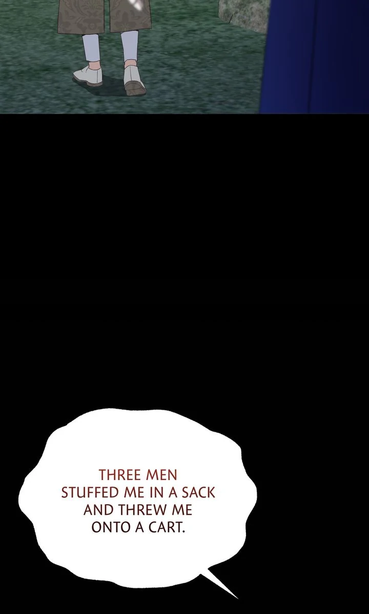 The Saintess Returns as a Villain Chapter 34 - page 46