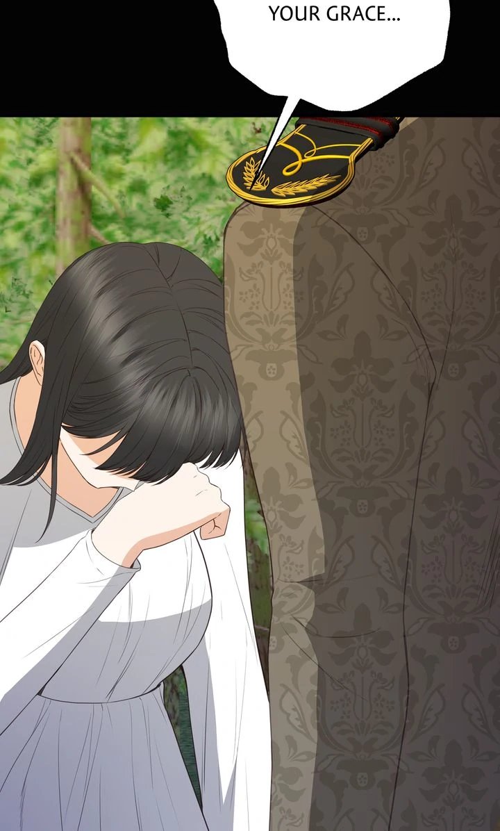 The Saintess Returns as a Villain Chapter 34 - page 50