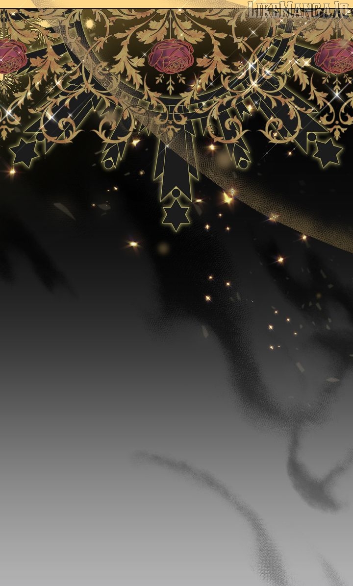 The Saintess Returns as a Villain Chapter 34 - page 53