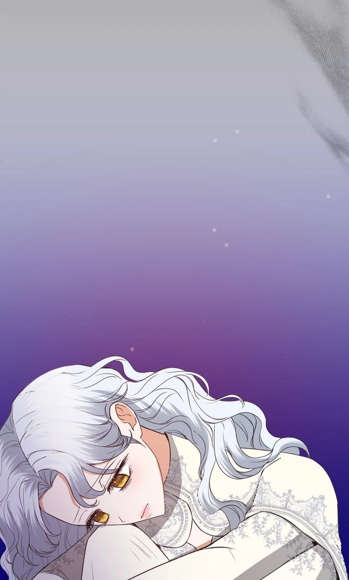 The Saintess Returns as a Villain Chapter 34 - page 54