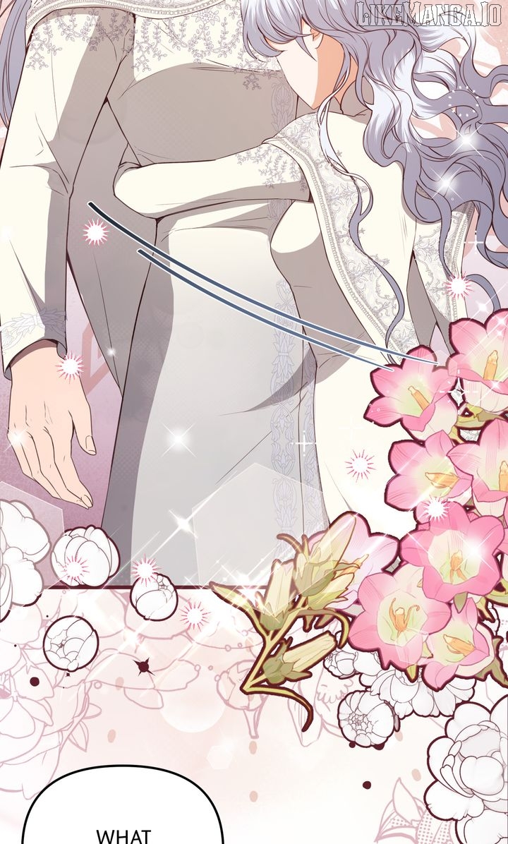 The Saintess Returns as a Villain Chapter 34 - page 58