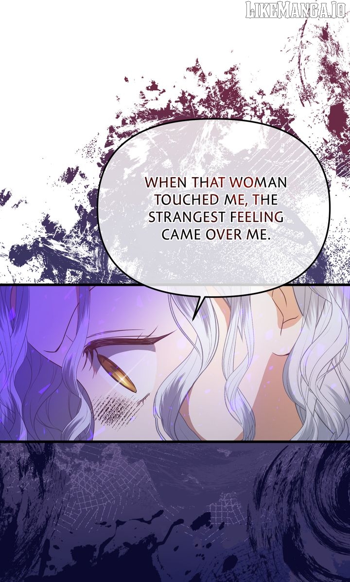 The Saintess Returns as a Villain Chapter 34 - page 62