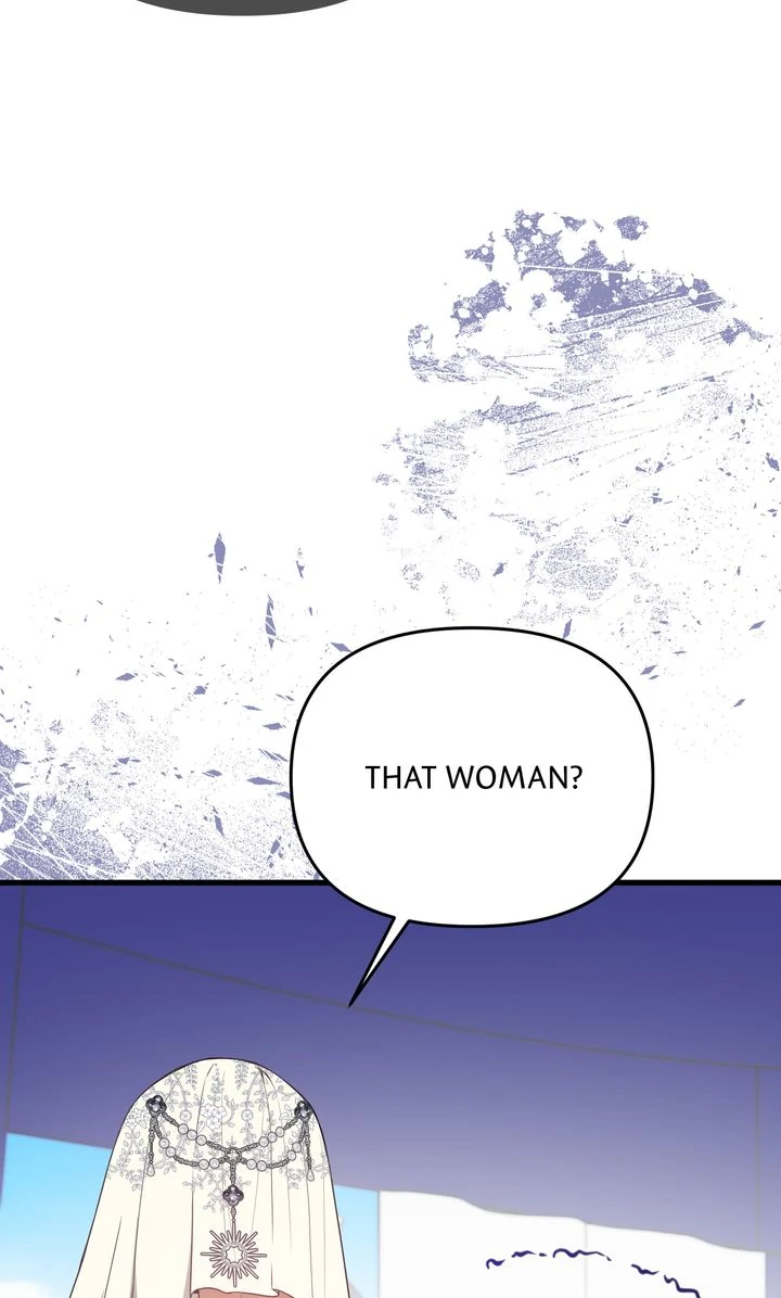 The Saintess Returns as a Villain Chapter 34 - page 65