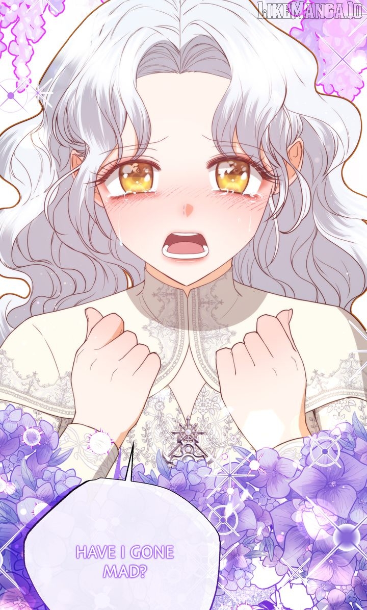 The Saintess Returns as a Villain Chapter 34 - page 68