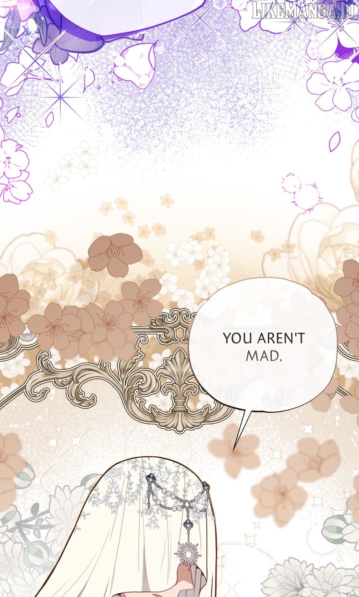 The Saintess Returns as a Villain Chapter 34 - page 69