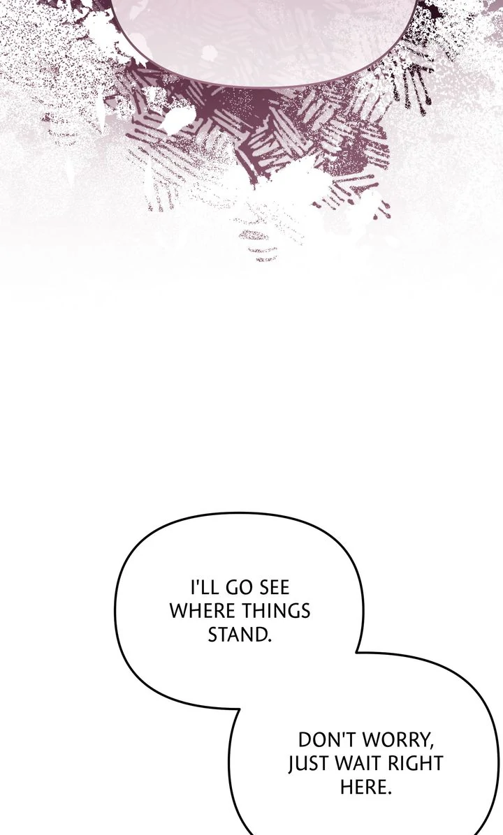 The Saintess Returns as a Villain Chapter 34 - page 74