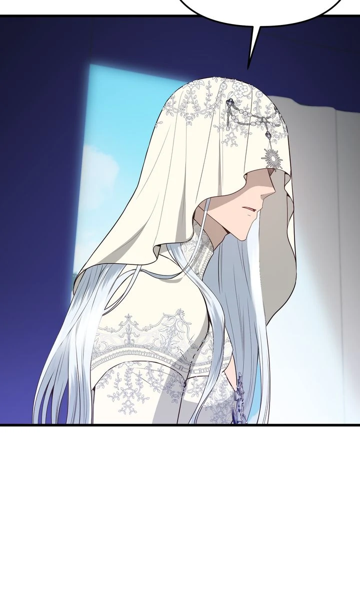 The Saintess Returns as a Villain Chapter 34 - page 75